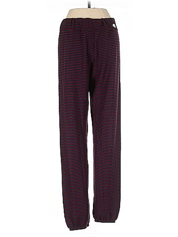 Sundry Casual Pants (view 2)