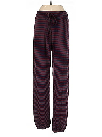 Sundry Casual Pants (view 1)