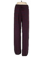 Sundry Casual Pants
