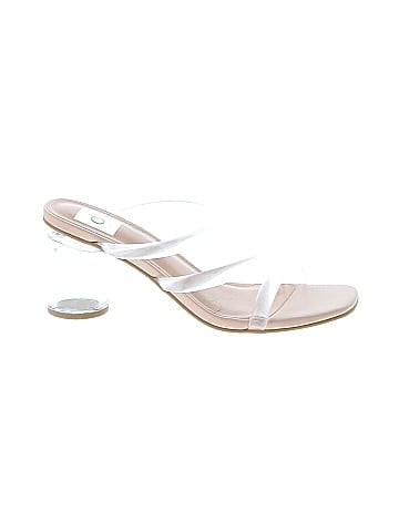 DV by Dolce Vita Heels (view 1)