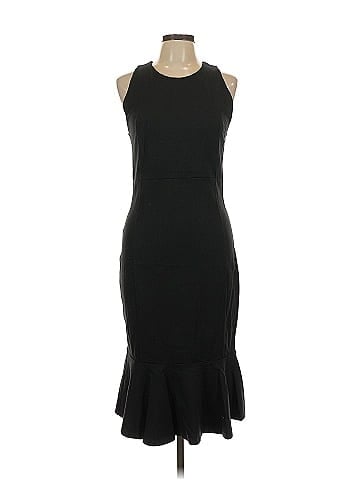 FELICITY & COCO Cocktail Dress (view 1)