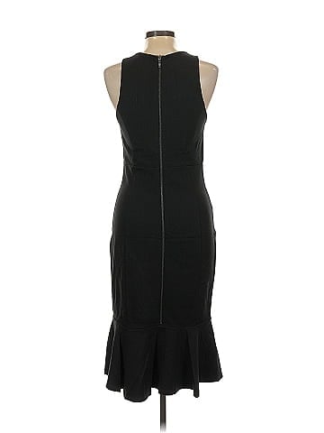 FELICITY & COCO Cocktail Dress (view 2)