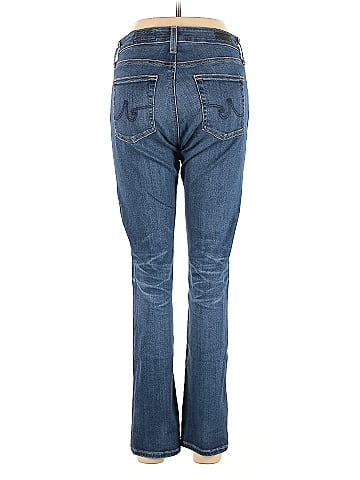 Adriano Goldschmied Jeans (view 2)