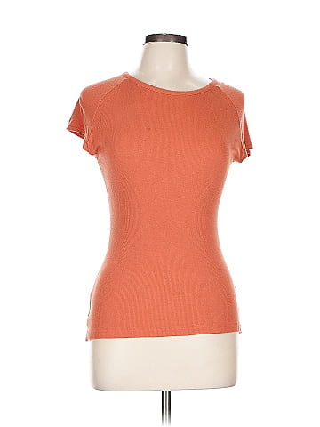ADAY Short Sleeve T-Shirt (view 1)
