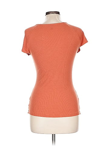 ADAY Short Sleeve T-Shirt (view 2)