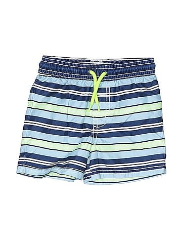 OshKosh B'gosh Board Shorts (view 1)