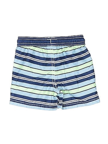 OshKosh B'gosh Board Shorts (view 2)