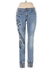 Desigual Jeans