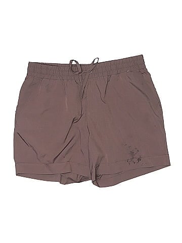 Mondetta Athletic Shorts (view 1)