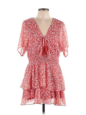 Zara Casual Dress (view 1)