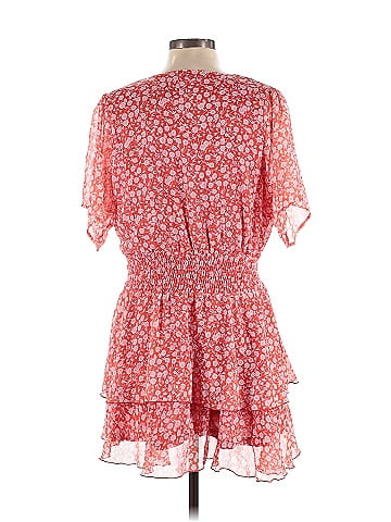 Zara Casual Dress (view 2)