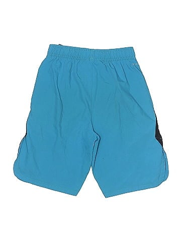 Nike Athletic Shorts (view 2)