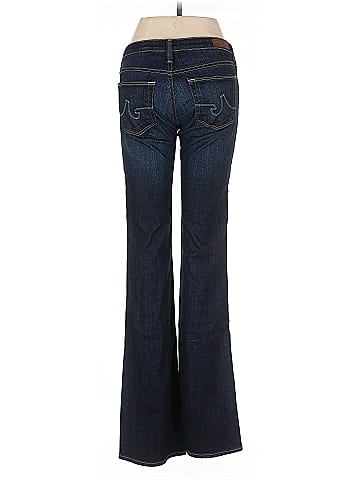 Adriano Goldschmied Jeans (view 2)