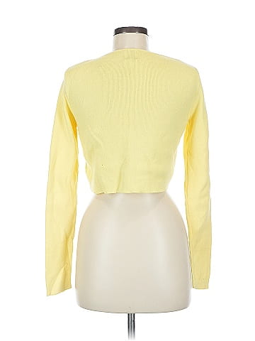 Princess Polly Cardigan (view 2)
