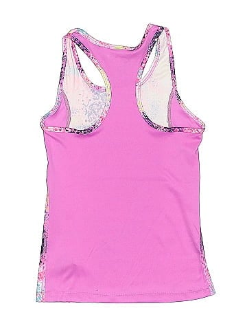 C9 By Champion Active Tank (view 2)