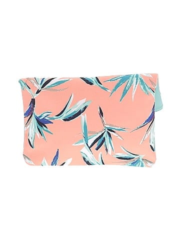 Rachel Pally Clutch (view 2)