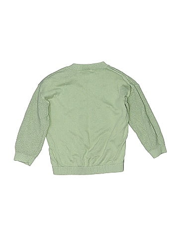 H&M Pullover Sweater (view 2)