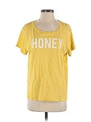 Sundry Short Sleeve T Shirt