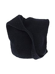 The Sak Crossbody Bag