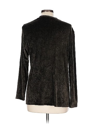ISLA_CO. Cardigan (view 2)