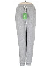 Smartwool Sweatpants
