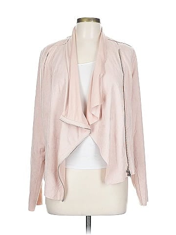 Mystree Jacket (view 1)