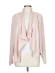 Mystree Jacket