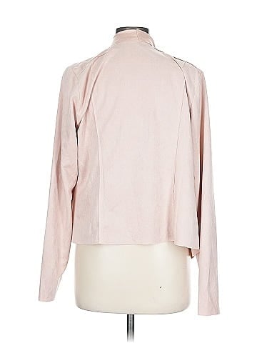 Mystree Jacket (view 2)
