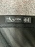 Ruby Rox 100% Polyester Silver Cocktail Dress Size XL - photo 3
