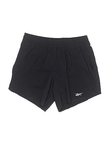 Reebok Athletic Shorts (view 1)