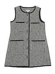 Crewcuts Dress