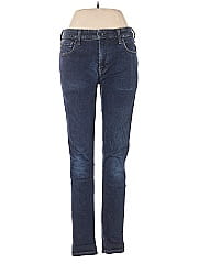 Uniqlo Jeans