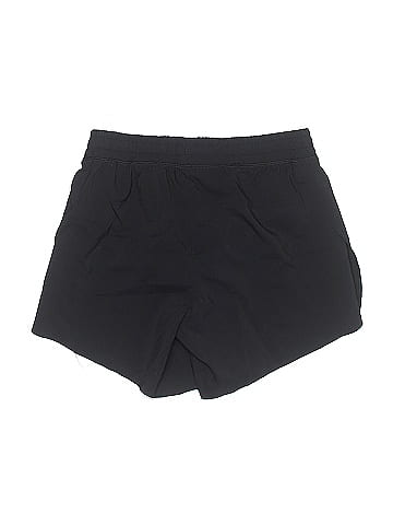 Reebok Athletic Shorts (view 2)