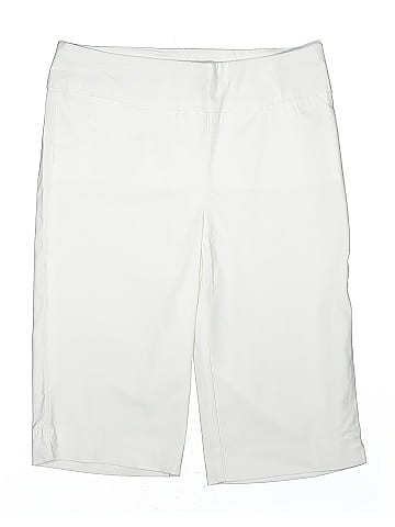 Grace Athletic Shorts (view 1)
