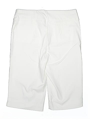 Grace Athletic Shorts (view 2)