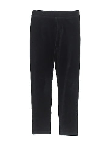 Crewcuts Casual Pants (view 1)