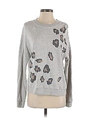Monrow Sweatshirt