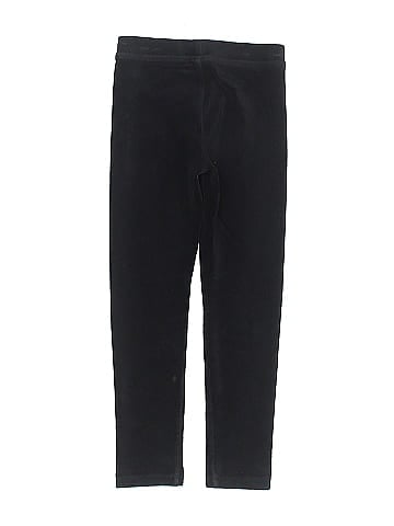 Crewcuts Casual Pants (view 2)