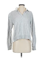 Monrow Pullover Sweater