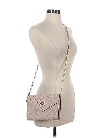 Badgley Mischka Crossbody Bag (view 2)
