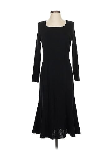 misook Casual Dress (view 1)