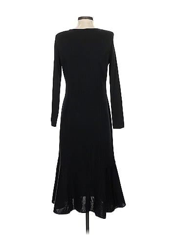 misook Casual Dress (view 2)