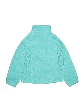 Columbia Sweatshirt (view 2)
