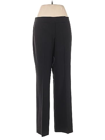 Faconnable Dress Pants (view 1)