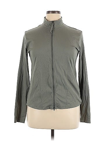 Carve Designs Jacket (view 1)