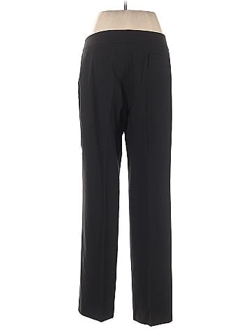 Faconnable Dress Pants (view 2)