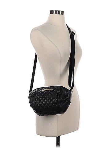 Juicy Couture Crossbody Bag (view 2)