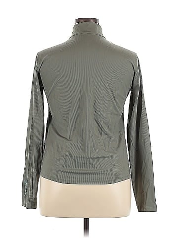 Carve Designs Jacket (view 2)