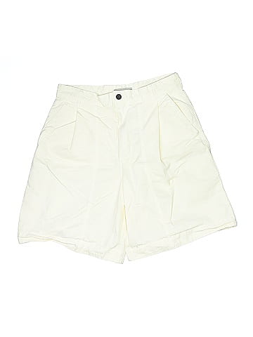 Everlane Cargo Shorts (view 1)