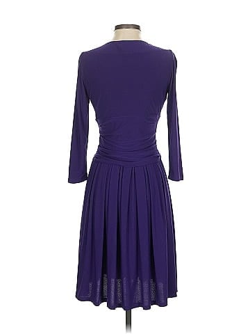 Eliza J Cocktail Dress (view 2)